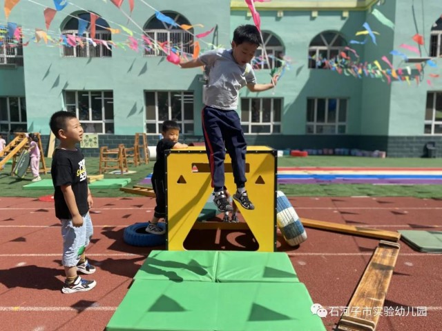 幼儿园3.jpg
