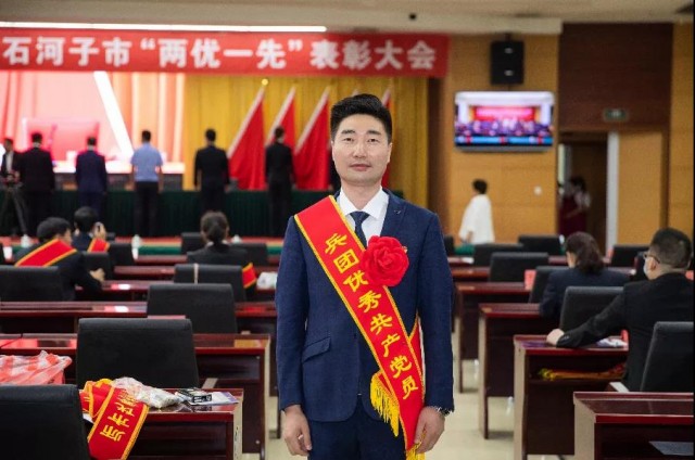张正康1.jpg
