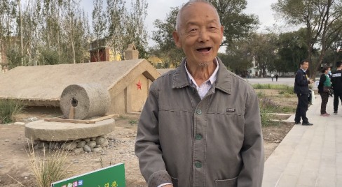 新疆兵团军垦博物馆4.jpg