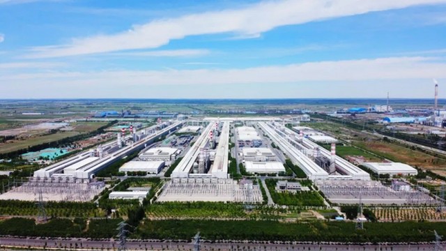 微信图片_20220311111433.jpg