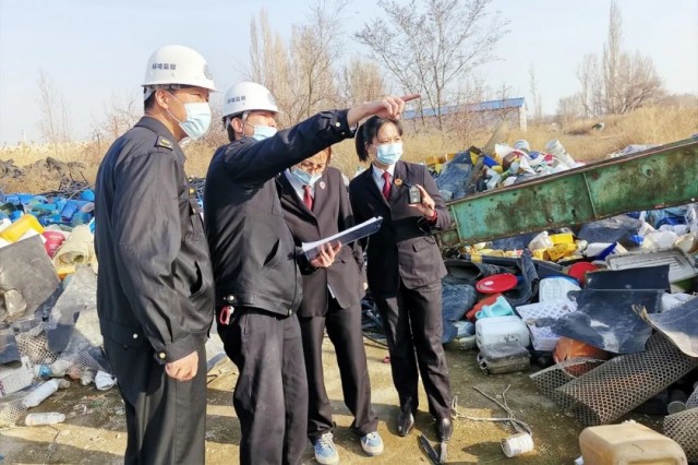 微信图片_20220512115758.jpg