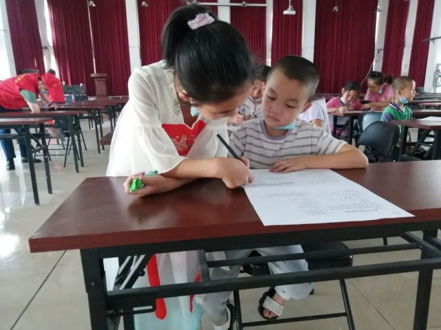 微信图片_20220602111355.jpg