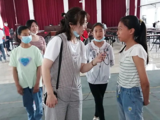 微信图片_20220602111406.jpg