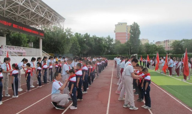 微信图片_20220602111413.jpg