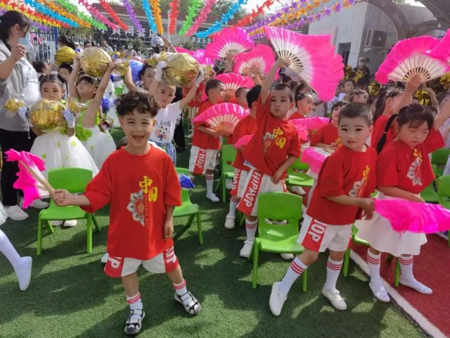 微信图片_20220602111452.jpg