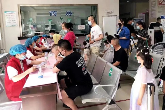 微信图片_20220602111518.jpg