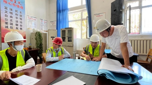 微信图片_20220720103009.jpg