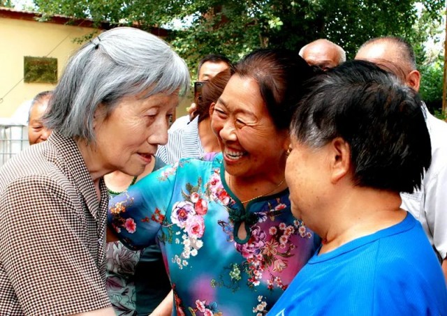 77.jpg