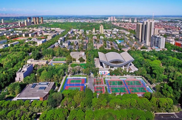 微信图片_20230216103742.jpg