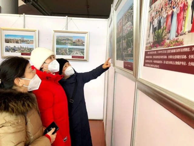 微信图片_20230216103840.jpg