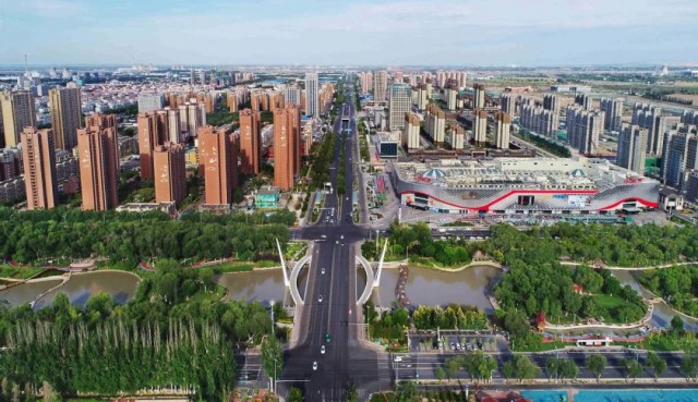 微信图片_20230216104128.jpg