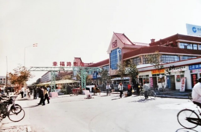 微信图片_20230216104612.jpg