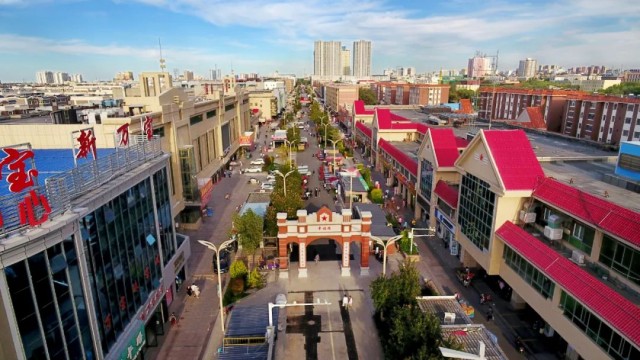 微信图片_20230216104646.jpg