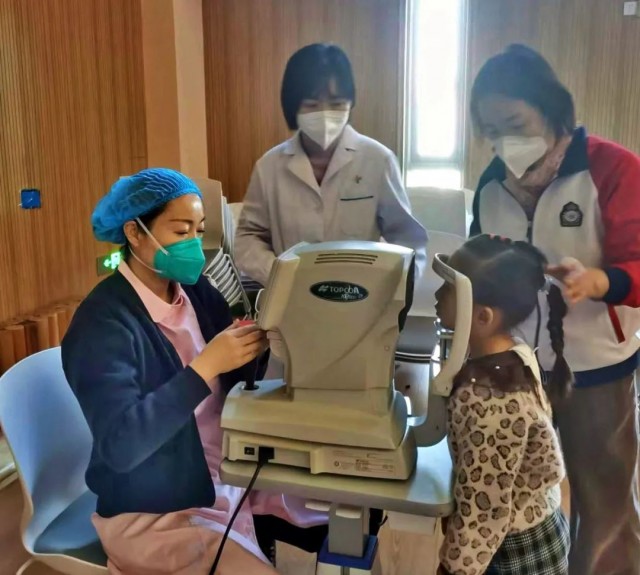 视力3.jpg