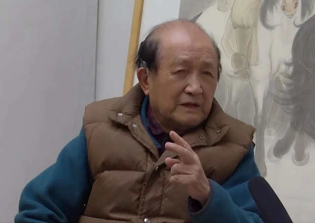 作家1.jpg