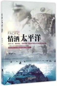 作家3.jpg
