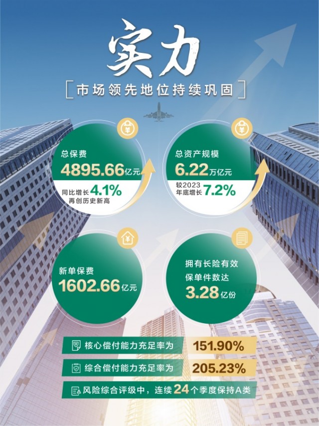 图片 1.png