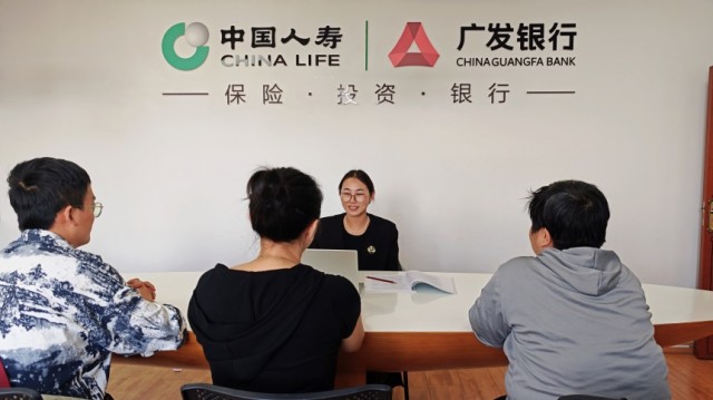 图片 2.png