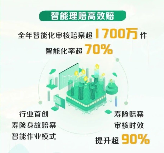 图片 6.png