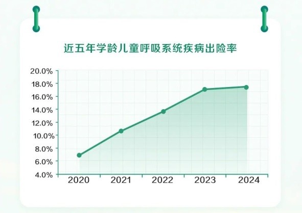 图片 7.png