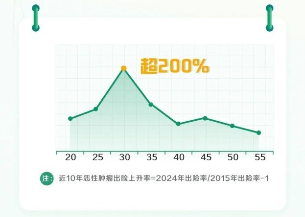图片 8.png