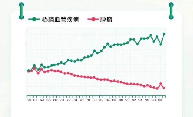 图片 9.png