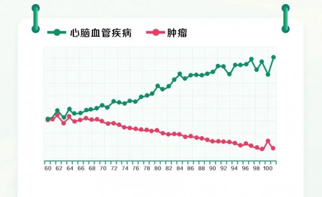 图片 4.png
