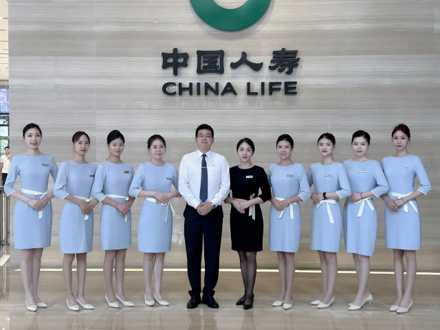 图片 3.png