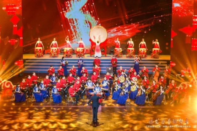 图片 1.png