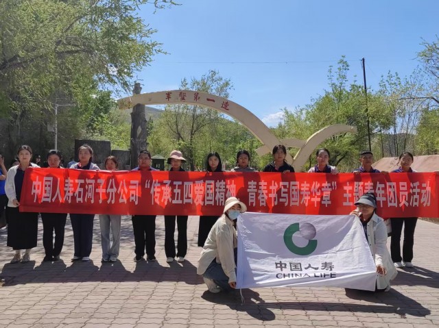 中国人寿430.png