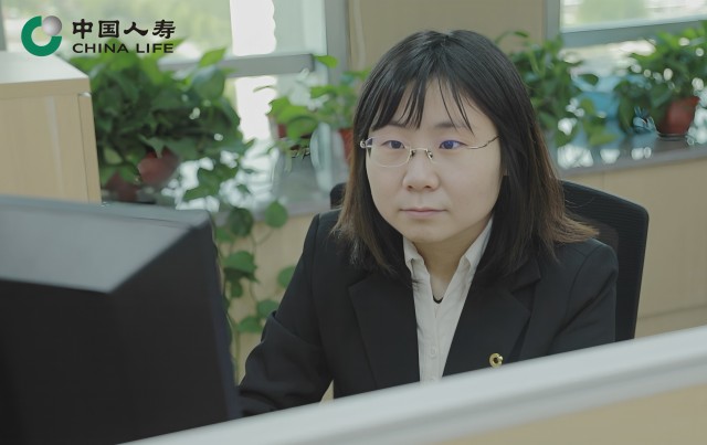 图片 2.png