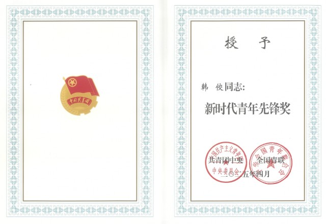 图片 1.png