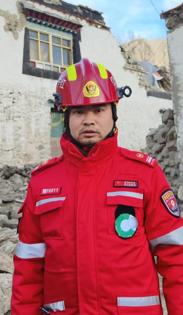 图片 2.png
