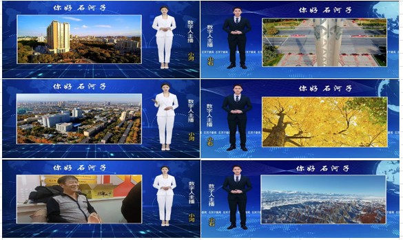 图片 12.png