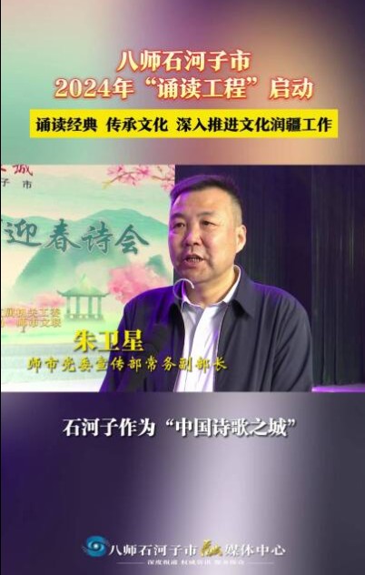 图片 13.png