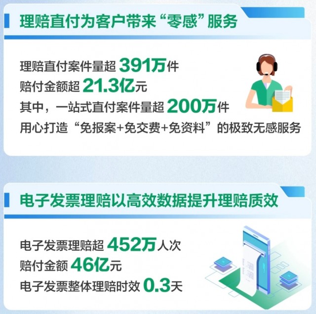 图片 2.png
