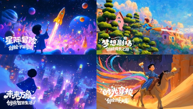图片 3.png