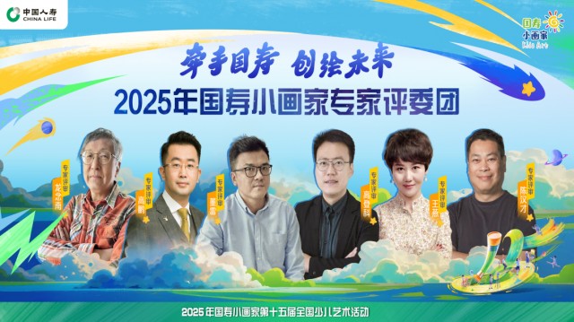图片 4.png