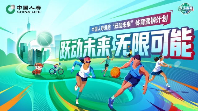图片 1.png