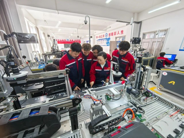 微信图片_2025-09-11_123302_488.jpg