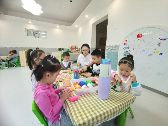 微信图片_2025-09-11_123510_344.jpg