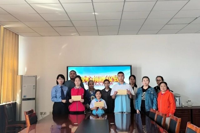 微信图片_2025-09-11_124006_852.jpg