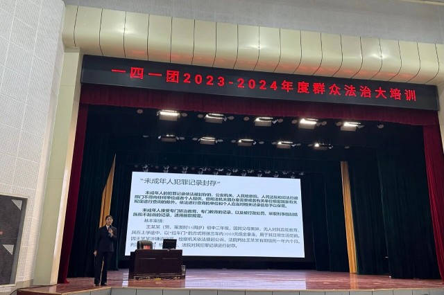 微信图片_2025-09-11_124025_636.jpg