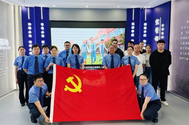 微信图片_2025-09-11_124030_352.jpg