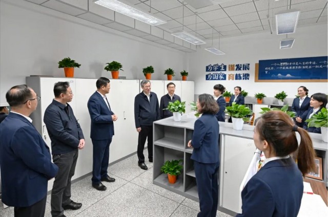 微信图片_2025-09-11_131030_058.jpg