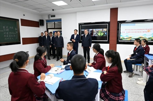 微信图片_2025-09-11_131034_852.jpg
