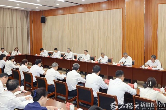 微信图片_2025-09-11_131142_187.jpg