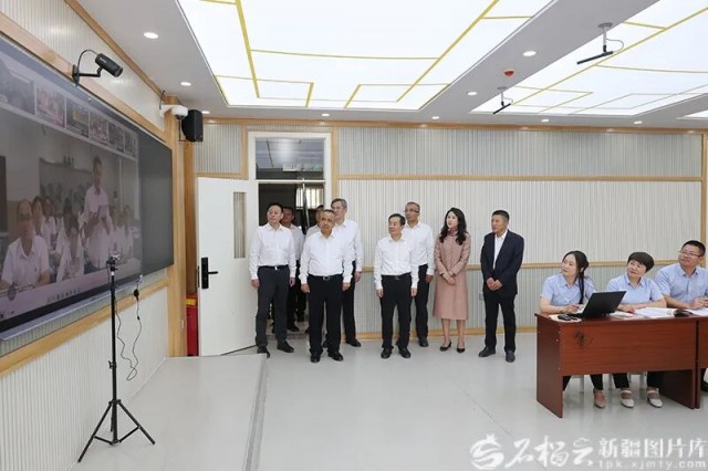 微信图片_2025-09-11_131147_970.jpg