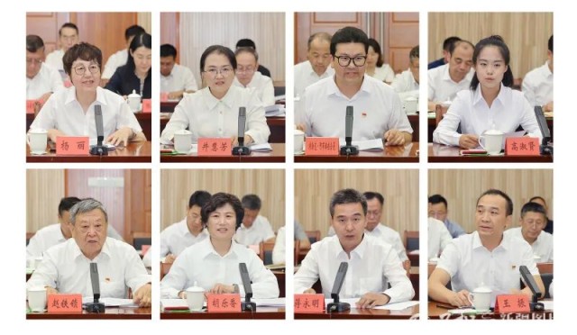 微信图片_2025-09-11_131156_641.jpg