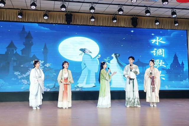 微信图片_2025-09-15_124518_400.jpg